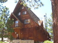 IMG_5237.JPG