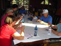 IMG_5249.JPG
