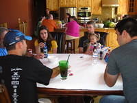 IMG_5250.JPG