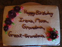 IMG_5257.JPG