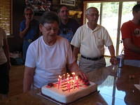 IMG_5261.JPG