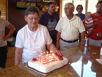 IMG_5262.JPG
