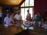 IMG_5266.JPG