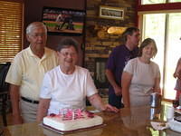 IMG_5267.JPG