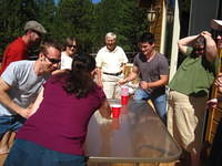IMG_5269.JPG