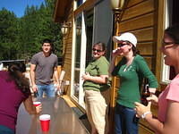 IMG_5270.JPG