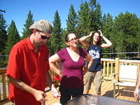 IMG_5275.JPG