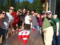 IMG_5276.JPG