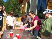 IMG_5277.JPG