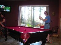 IMG_5280.JPG