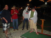 IMG_5281.JPG