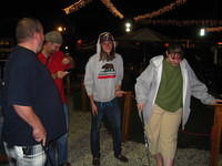 IMG_5282.JPG