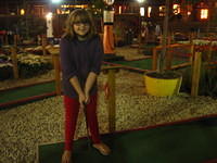 IMG_5285.JPG