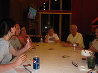 IMG_5287.JPG