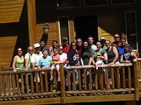 IMG_5298.JPG