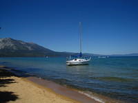 IMG_5303.JPG