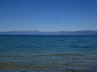 IMG_5304.JPG