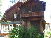 IMG_5311.JPG