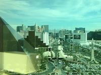 IMG_2163.JPG