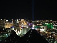 IMG_2220.JPG