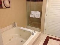 IMG_0298.JPG