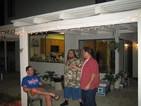 IMG_4340.jpg