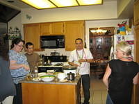 IMG_4341.jpg