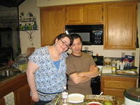 IMG_4343.jpg