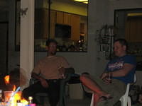 IMG_4350.jpg