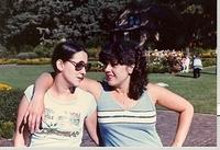 scan0008.jpg