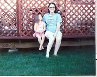 scan0009.jpg