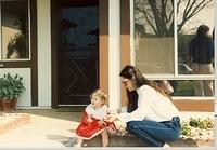 scan0016.jpg