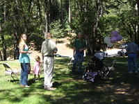 IMG_0242.jpg