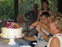 IMG_0273.jpg