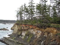 IMG_0146.jpg
