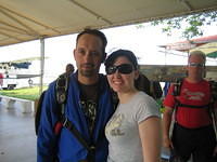 IMG_1269.jpg