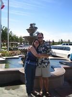 IMG_0593.jpg