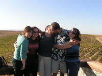 PICT0188.jpg