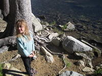 IMG 0286