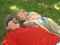 IMG_4139.JPG