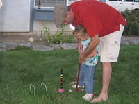IMG_4232.JPG