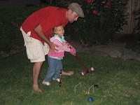 IMG_4237.JPG