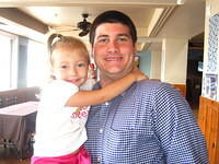 IMG_4874.JPG