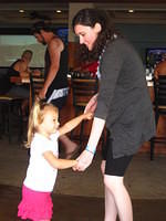 IMG_4880.JPG