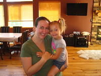 IMG_5181.JPG