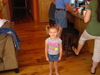 IMG_5188.JPG