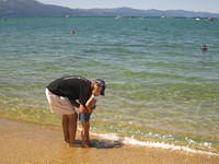 IMG_5215.JPG
