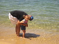 IMG_5216.JPG