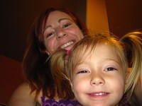 IMG_5238.JPG