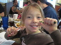 IMG 9838